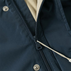 Dave&Bella Boys Autumn Outdoor  Waterproof Sport Hoodie