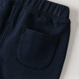 Dave&Bella Girls Toddler Casual Flared Pants