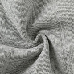 Dave&Bella Girls Autumn Grey School Footed Tights Leggings