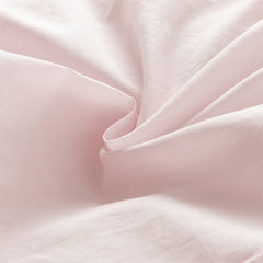 Dave&Bella Girls Autumn Hydrangea Print Mesh Chinese Style A-line Princess Dress