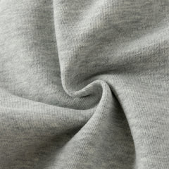 Dave&Bella Girls Autumn Casual Drawstring Sweatpants