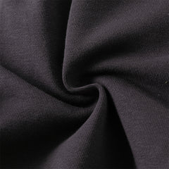 Dave&Bella Girls Autumn Casual Drawstring Sweatpants