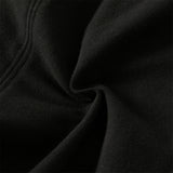 Dave&Bella Girls Toddler Casual Cotton Flared Knit Stretch Pant
