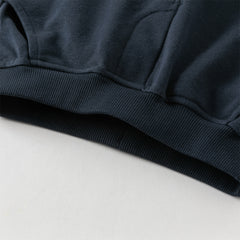 Dave&Bella Boys Autumn Outdoor Casual Drawstring Pants