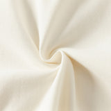 Dave&Bella Toddler Girls Sweet Cotton White Shirt Top