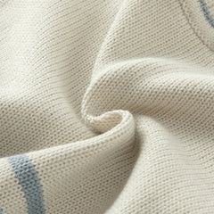 Dave&Bella Boys Autumn Cotton Apricot Cardigan Coat Top
