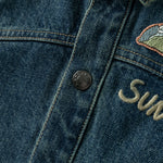 Slide image