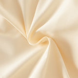 Dave&Bella Toddler Girls Cream Yellow Sleeveless Pinafore Dress