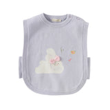 Dave&Bella Toddler Girls Cotton Knit Pullover Sweaters Tank Tops