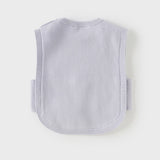 Dave&Bella Toddler Girls Cotton Knit Pullover Sweaters Tank Tops