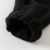 Dave&Bella Toddler Girls/Boys Cotton Casual Drawstring Sweatpants