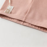 Dave&Bella Toddler Girls Cotton Casual Legging