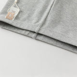 Dave&Bella Toddler Girls Cotton Casual Legging