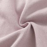 Dave&Bella Kids Girls Cotton Sweet Casual Sweater Cardigans