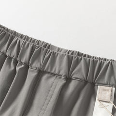 Dave&Bella Girls/Boys Autumn Outdoor Sports Pant