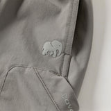 Dave&Bella Girls/Boys Kids Grey/Purple/Navy Blue Outdoor Sports Pants