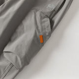 Dave&Bella Girls/Boys Kids Grey/Purple/Navy Blue Outdoor Sports Pants