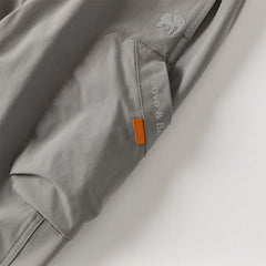 Dave&Bella Girls/Boys Autumn Outdoor Sports Pant