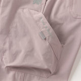 Dave&Bella Girls/Boys Kids Grey/Purple/Navy Blue Outdoor Sports Pants
