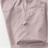 Dave&Bella Girls/Boys Kids Grey/Purple/Navy Blue Outdoor Sports Pants