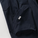 Dave&Bella Girls/Boys Kids Grey/Purple/Navy Blue Outdoor Sports Pants