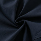 Dave&Bella Girls/Boys Kids Grey/Purple/Navy Blue Outdoor Sports Pants