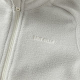 Dave&Bella Kids Girls/Boys Warm Long Sleeve Cozy Fleece Outwear Coats