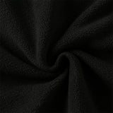 Dave&Bella Kids Girls/Boys Warm Long Sleeve Cozy Fleece Outwear Coats