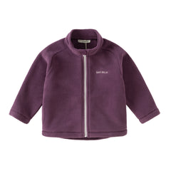 Dave&Bella Kids Girls/Boys Autumn Warm Long Sleeve Cozy Fleece Outwear Coats