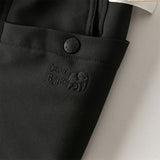 Dave&Bella Kids Girls/Boys Casual Outdoor Breathable Sweatpants
