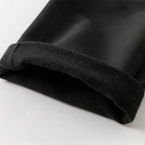 Dave&Bella Kids Girls/Boys Casual Outdoor Breathable Sweatpants