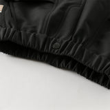 Dave&Bella Kids Girls/Boys Casual Outdoor Breathable Sweatpants
