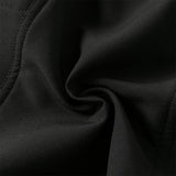 Dave&Bella Kids Girls/Boys Casual Outdoor Breathable Sweatpants