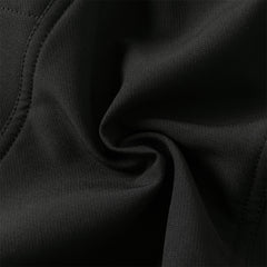 Dave&Bella Girls/Boys Autumn Casual Outdoor Pants Sweat Pants