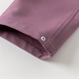Dave&Bella Kids Girls/Boys Casual Outdoor Breathable Sweatpants
