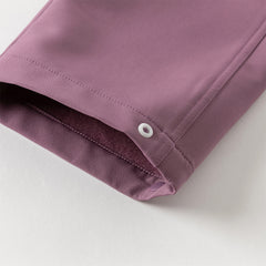 Dave&Bella Girls/Boys Autumn Casual Outdoor Pants Sweat Pants