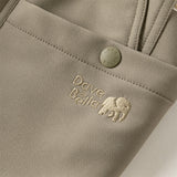Dave&Bella Kids Girls/Boys Casual Outdoor Breathable Sweatpants