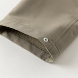 Dave&Bella Kids Girls/Boys Casual Outdoor Breathable Sweatpants