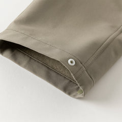 Dave&Bella Girls/Boys Autumn Casual Outdoor Pants Sweat Pants