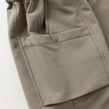 Dave&Bella Kids Girls/Boys Casual Outdoor Breathable Sweatpants