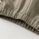 Dave&Bella Kids Girls/Boys Casual Outdoor Breathable Sweatpants