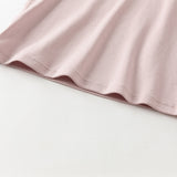 Dave&Bella Kids Girls/Boys Soft Cotton Sleeveless Tank Tops