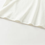 Dave&Bella Kids Girls/Boys Soft Cotton Sleeveless Tank Tops