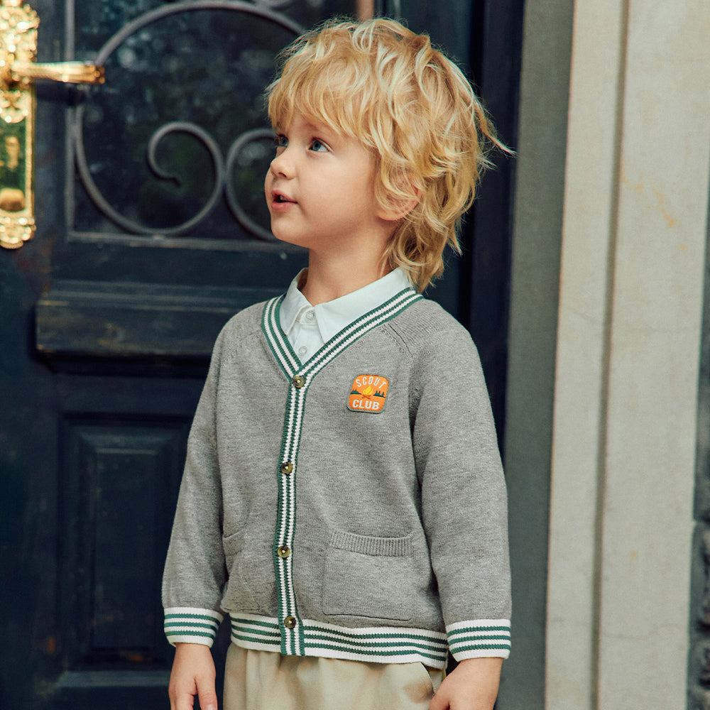 Slide image