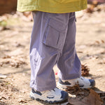 Slide image
