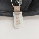 Dave&Bella Toddler Boys Grey/Apricot Daily Versatile Cozy Pants