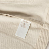 Dave&Bella Kid Boys Khaki Cotton Comfortable Versatile Lapel Coats