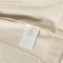 Dave&Bella Kid Boys Khaki Cotton Comfortable Versatile Lapel Coats