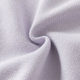 Dave&Bella Toddler Boys/Purple Cute Print Cozy Soft Comfortable Cotton Vests