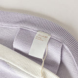 Dave&Bella Toddler Boys/Purple Cute Print Cozy Soft Comfortable Cotton Vests